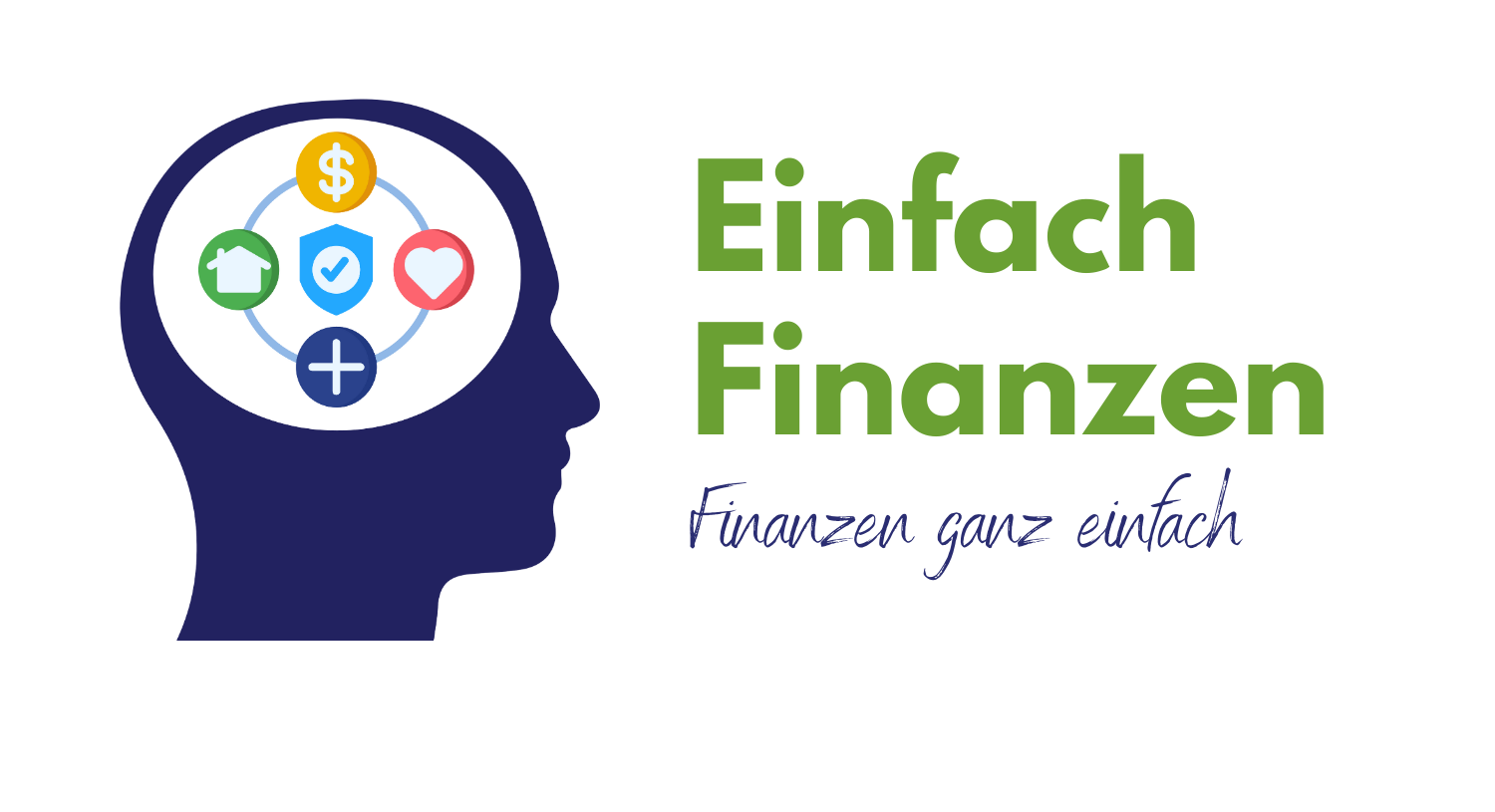 Einfach_Finanzen_Logo_mit_Slogan_1500_Pixel_Deutsche_Akademie_für_Waldbaden_04.02.2026