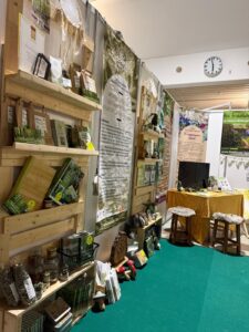 Reisemesse Dresden 2026-02-16 at 08.01.20 (1)