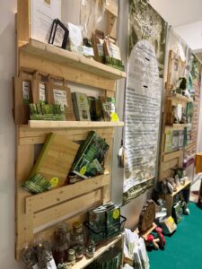 Reisemesse Dresden 2026-02-16 at 08.01.20 (2)