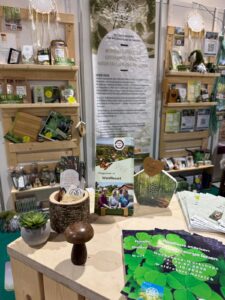 Reisemesse Dresden 2026-02-16 at 08.01.20 (3)