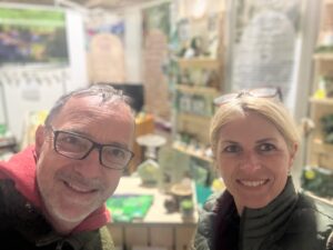 Reisemesse Dresden 2026-02-16 at 08.01.20