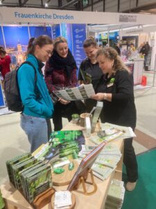 Reisemesse Dresden 2026-02-16 at 08.01.21 (1)