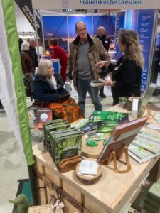 Reisemesse Dresden 2026-02-16 at 08.01.21 (2)