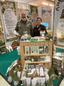 Reisemesse Dresden 2026-02-16 at 08.01.21 (3)