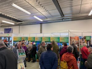 Reisemesse Dresden 2026-02-16 at 08.01.21