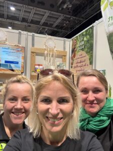 Gesundheitsmesse Erfurt 2026-03-07 at 21.05.54