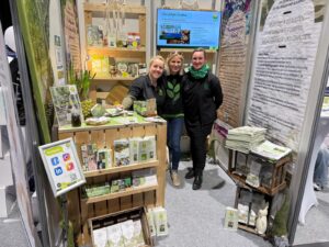 Gesundheitsmesse Erfurt 2026-03-07 at 21.05.57