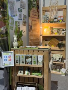 Gesundheitsmesse Erfurt 2026-03-07 at 21.05.58 (3)