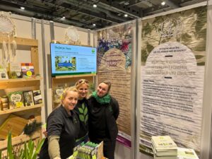 Gesundheitsmesse Erfurt 2026-03-07 at 21.05.58