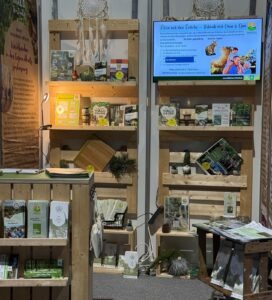 Gesundheitsmesse Erfurt 2026-03-07 at 21.06.01 (1)