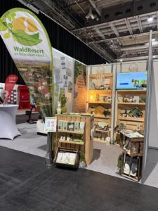 Gesundheitsmesse Erfurt 2026-03-07 at 21.06.01