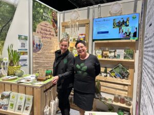 WhatsApp Image 2026-03-09 at 11.04.02