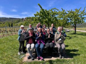 Natur Campus 2026-04-27 at 23.43.19