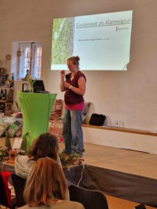 Natur Campus 2026-04-27 at 23.47.32