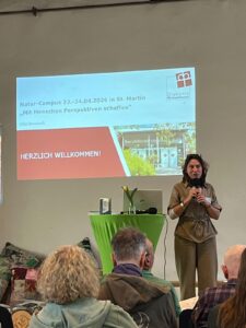 Natur Campus 2026-04-27 at 23.48.16