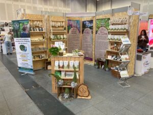 YogaWorld Messe 2026-04-10 at 10.08.31