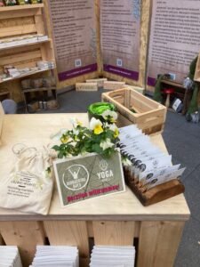 YogaWorld Messe 2026-04-10 at 10.08.32