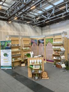 YogaWorld Messe 2026-04-10 at 10.08.46 (1)