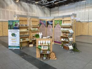 YogaWorld Messe 2026-04-10 at 10.08.46 (2)