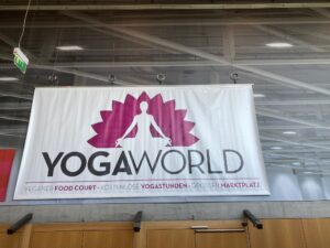 YogaWorld Messe 2026-04-10 at 10.08.46