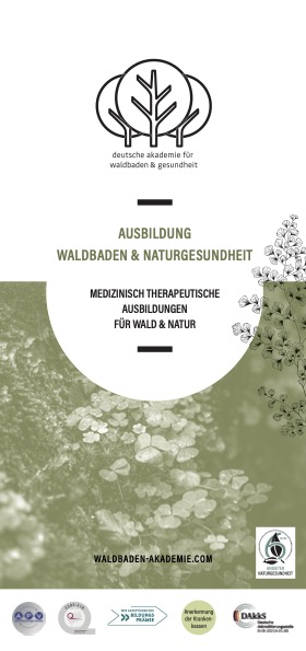2024-09-20_Flyer-medizinisch-kompakt