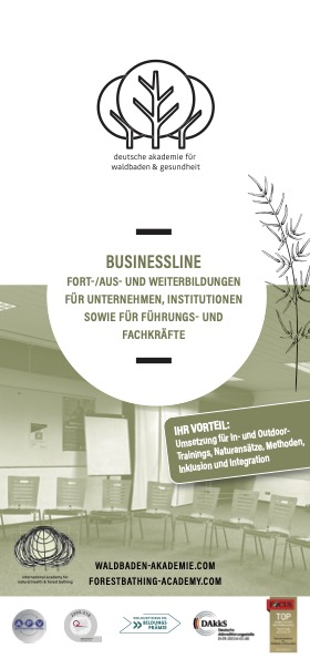 2025-01-14_Business-Line-Katalog Cover