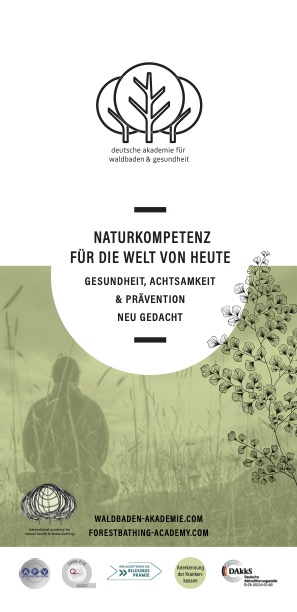 2026-01-12 Naturtrainer-Ausbildungen Cover