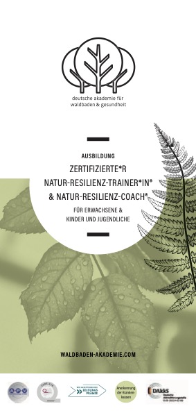 Flyer-Natur-Resilienz_Cover