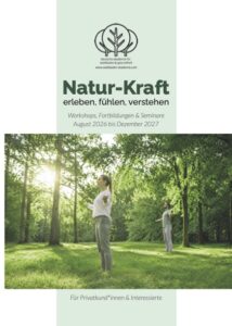 DAWG Katalog Workshops-Fortbildungen 2026-27 - Stand 3-8-2026-Cover