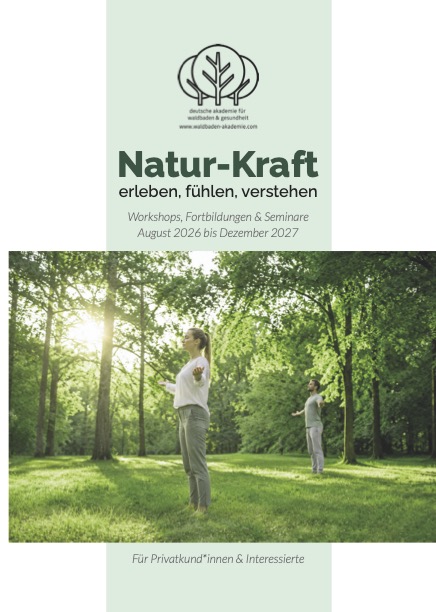 DAWG Katalog Workshops-Fortbildungen 2026-27 - Stand 3-8-2026-Cover
