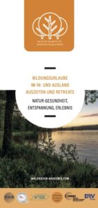 Flyer_DAWG_Bildungsurlaube_99x210_260826_WEB Cover