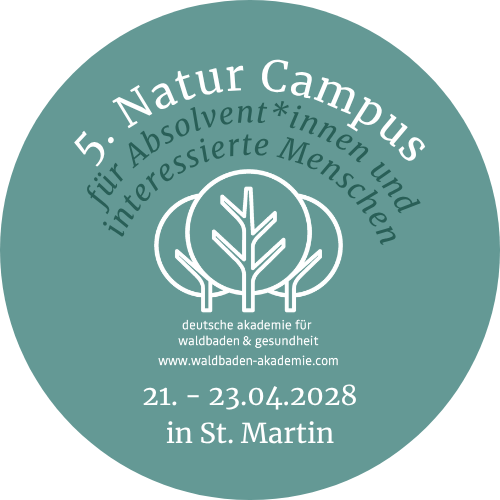 5. Natur Campus