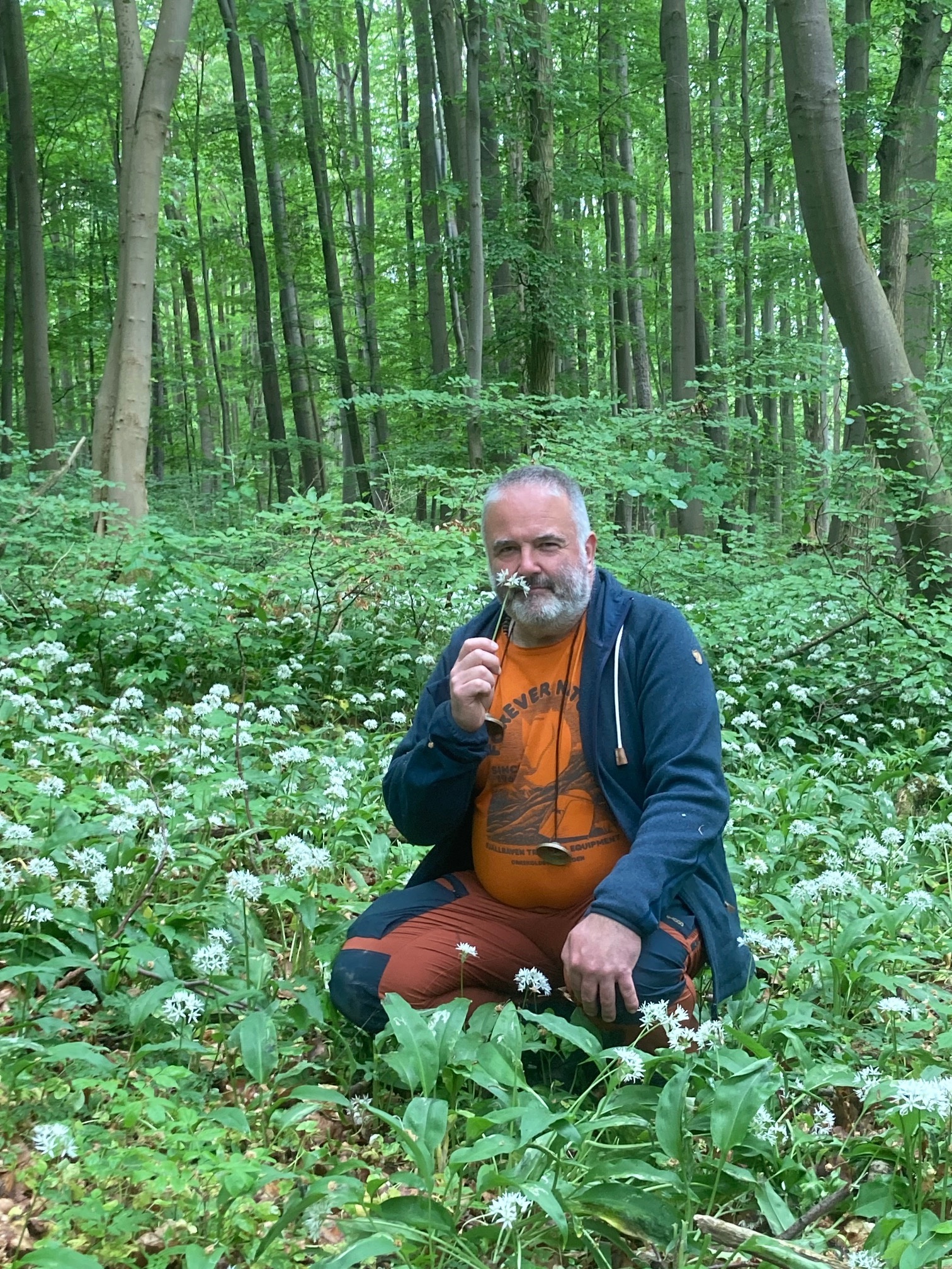 Bildungsurlaub