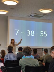 Kongress 2026-09-16 at 22.40.06 (3)