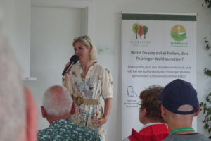 Kongress Freitag 05 Begrüßung und Programmstart Kongress 15 Uhr
