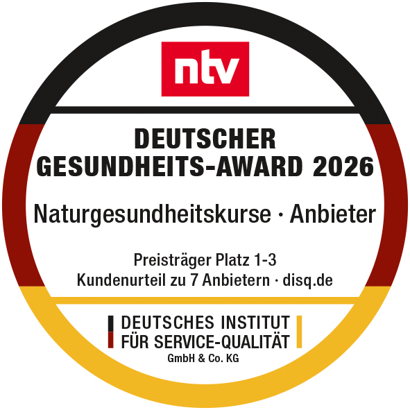 Korr_Siegel_ntv-DGA2026-Preistraeger_PERSO.pdf