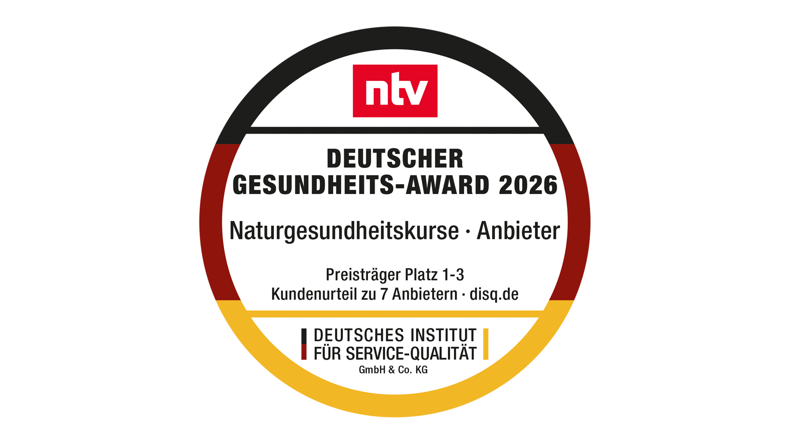 Naturgesundheitskurse-Anbieter-Deutsche-Akademie-fuer-WaldbadenGesundheit